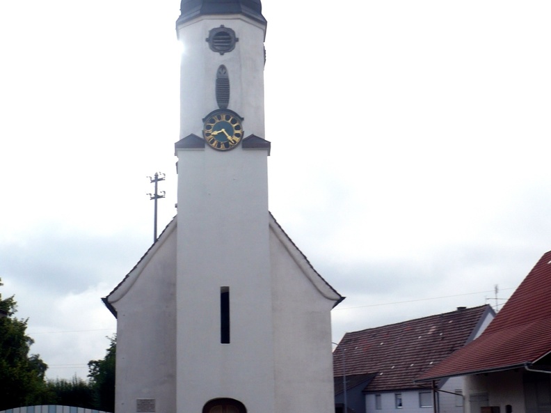20100723-082339-LS60