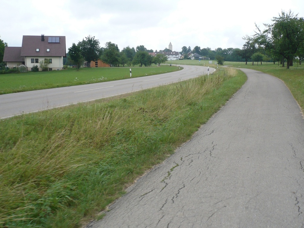 20100723-100005-LS60
