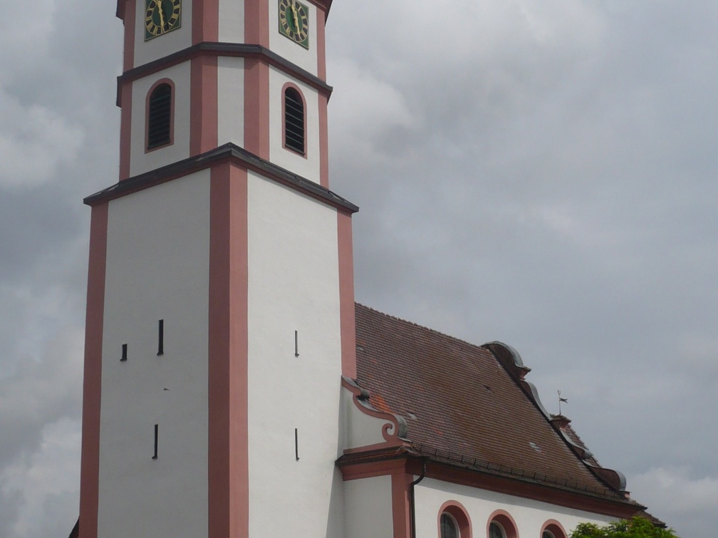 20100723-112759-LS60