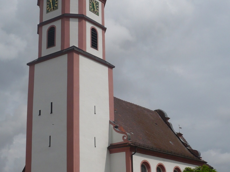20100723-112759-LS60