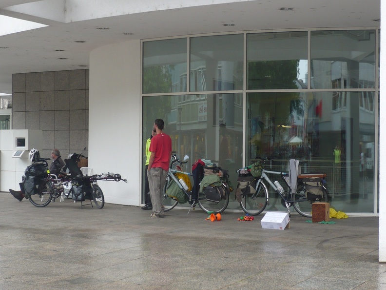 20100723-164457-LS60
