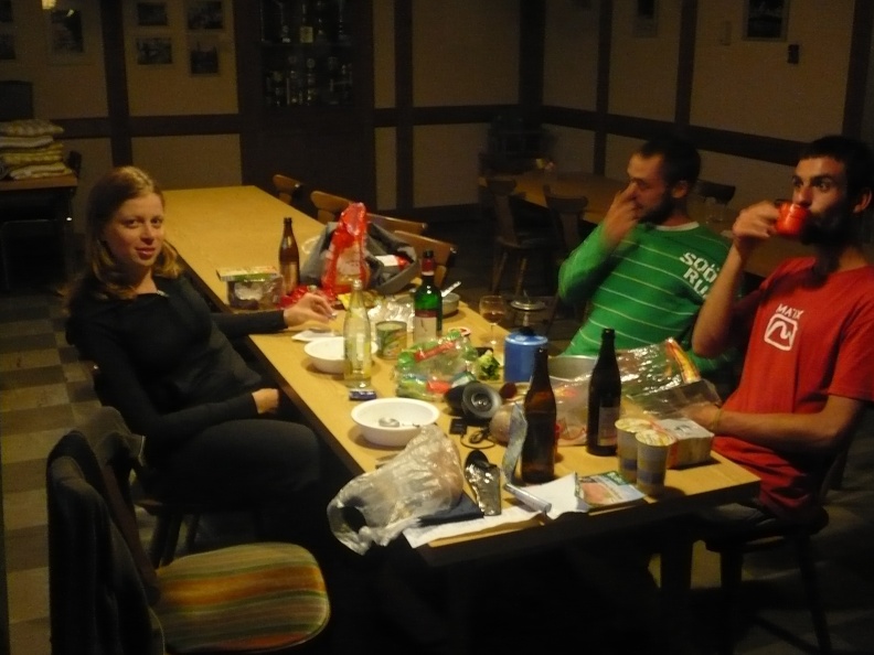 20100723-212213-LS60