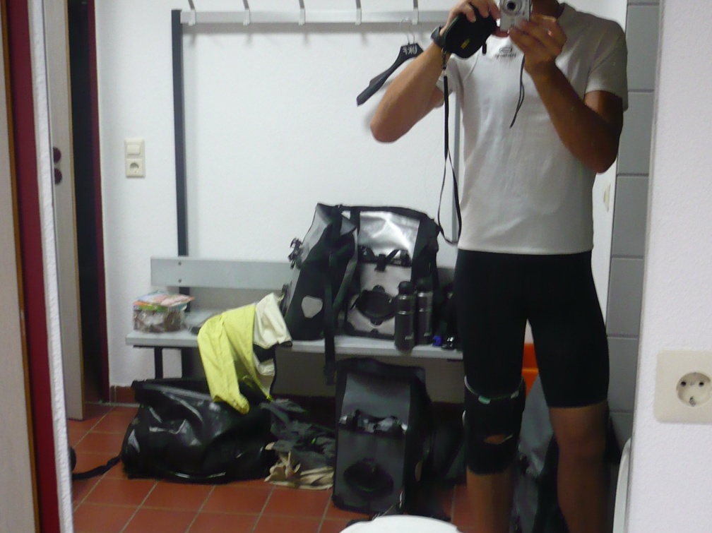 20100724-084204-LS60