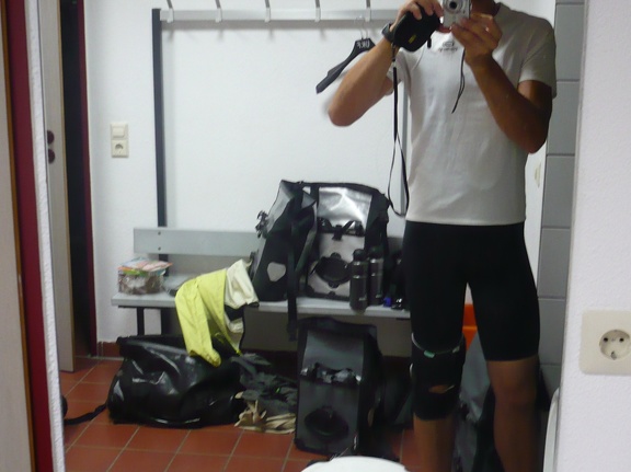 20100724-084204-LS60