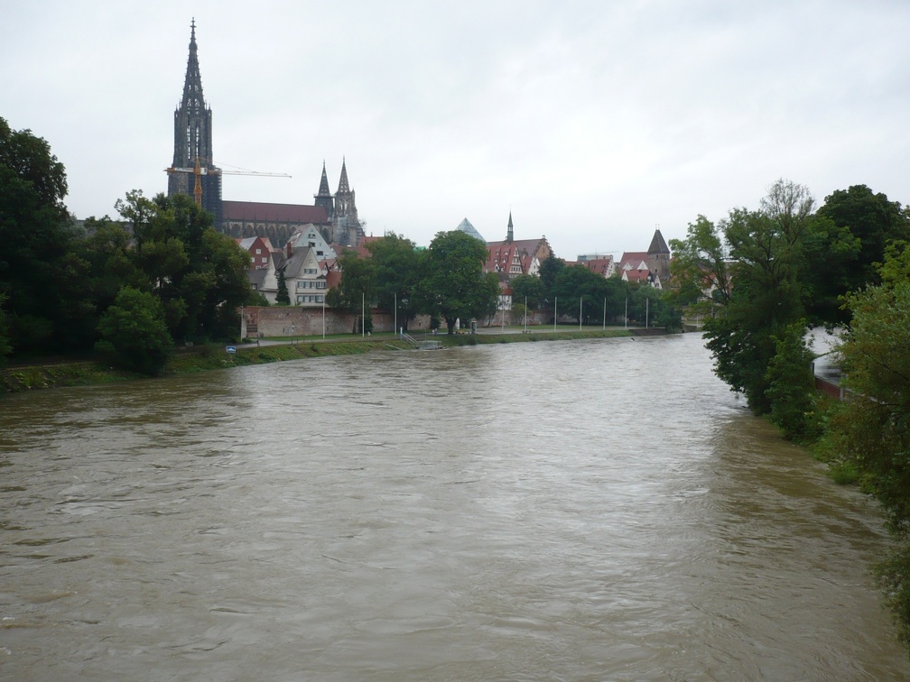 20100724-100036-LS60