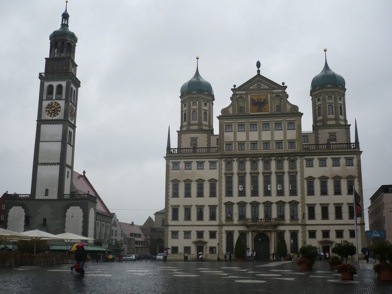 20100724-131109-LS60