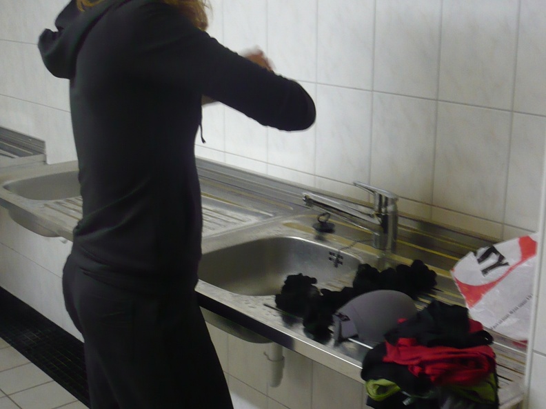20100724-211126-LS60