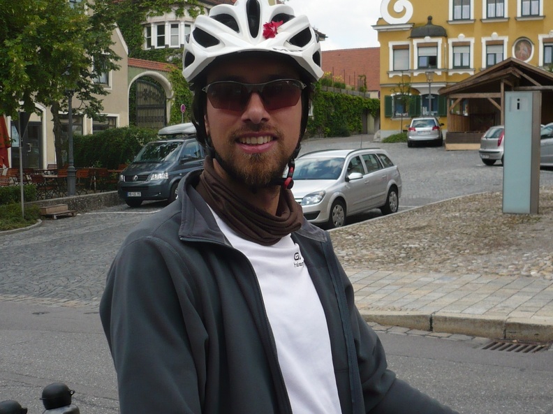 20100725-104306-LS60