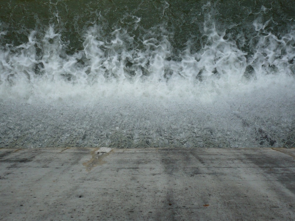 20100725-111954-LS60