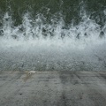 20100725-111954-LS60