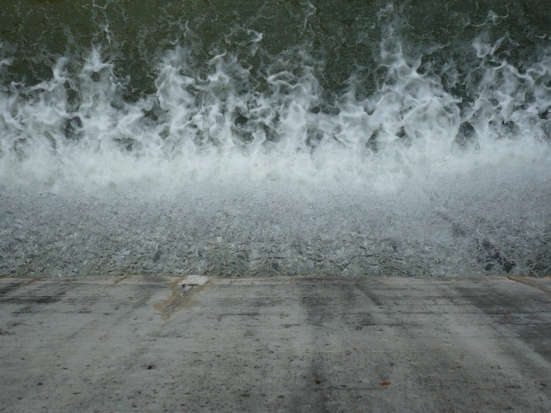 20100725-111954-LS60