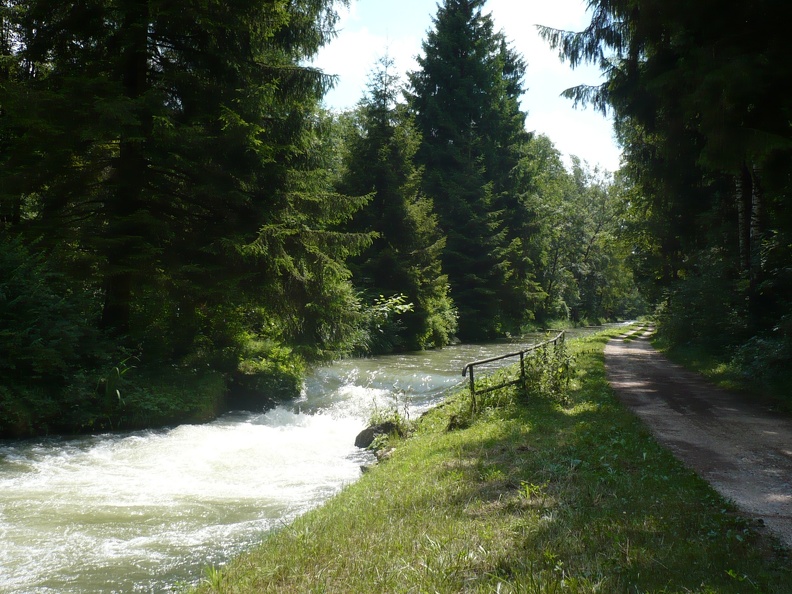 20100725-123832-LS60