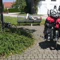 20100725-131020-LS60
