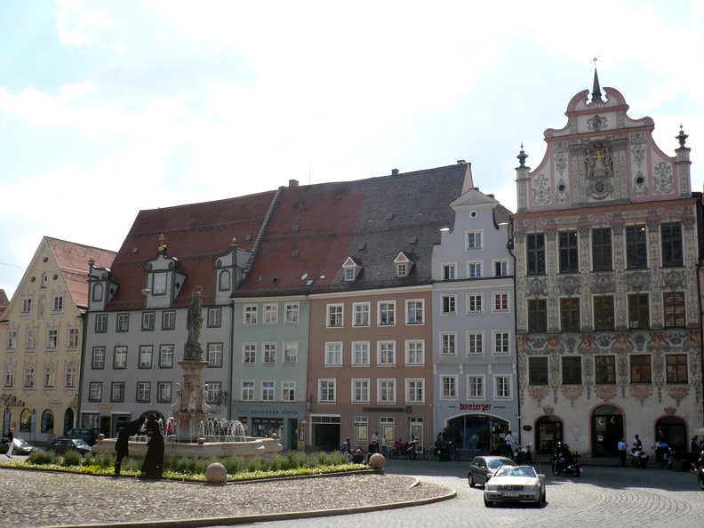 20100725-160901-LS60