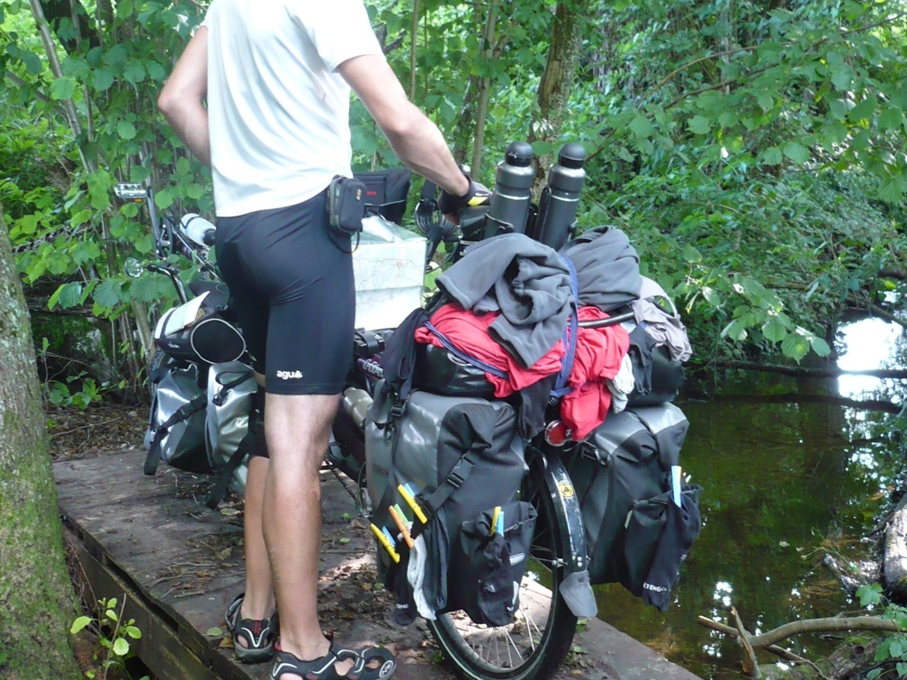 20100725-182324-LS60