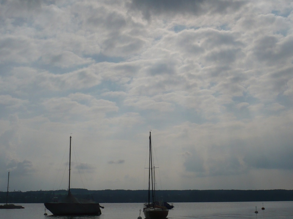 20100726-091404-LS60