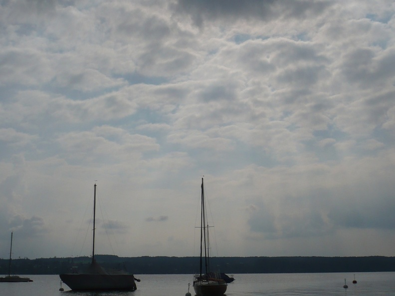 20100726-091404-LS60