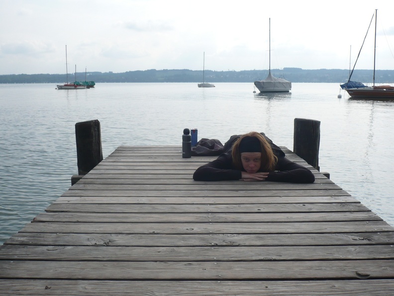 20100726-092504-LS60