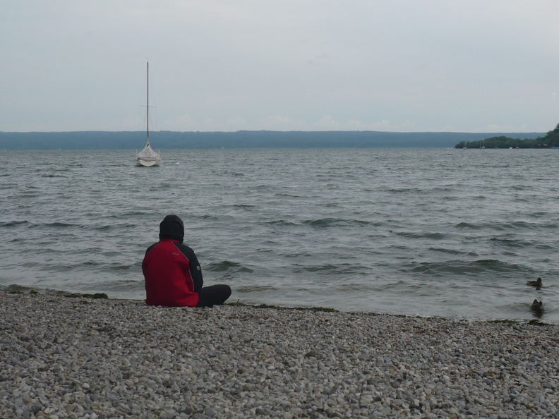 20100726-143216-LS60