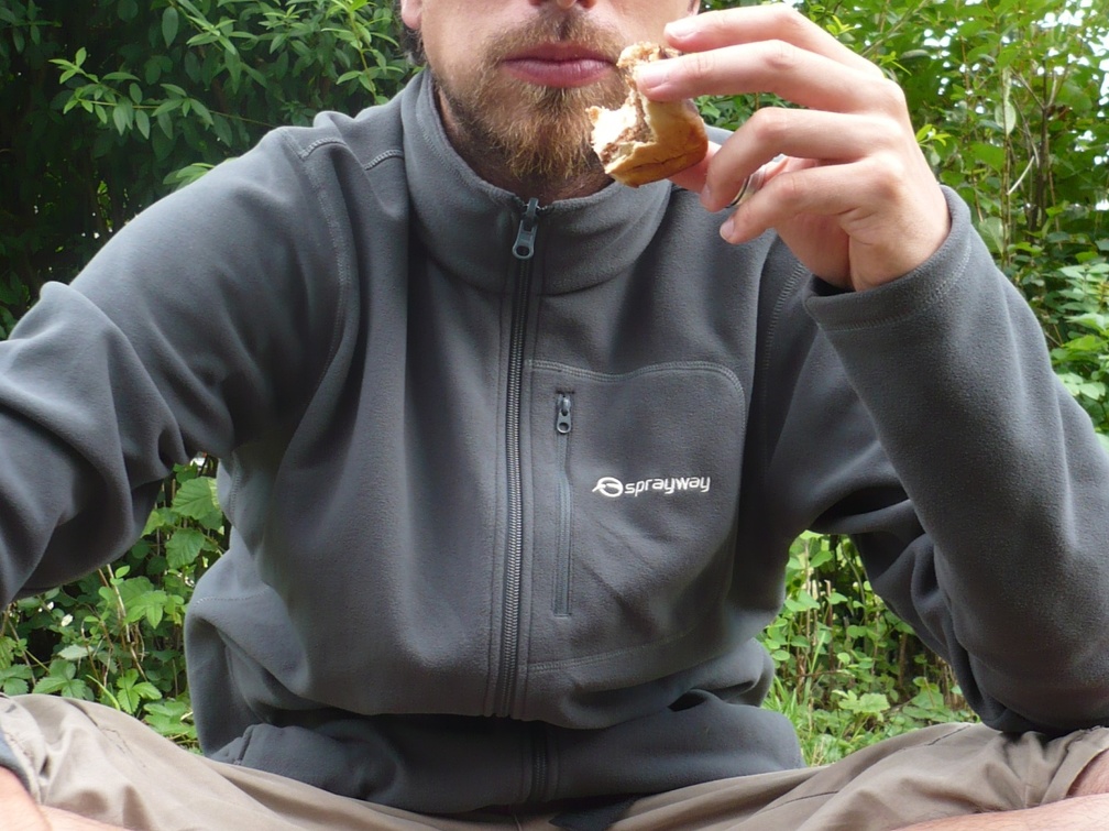 20100726-174040-LS60
