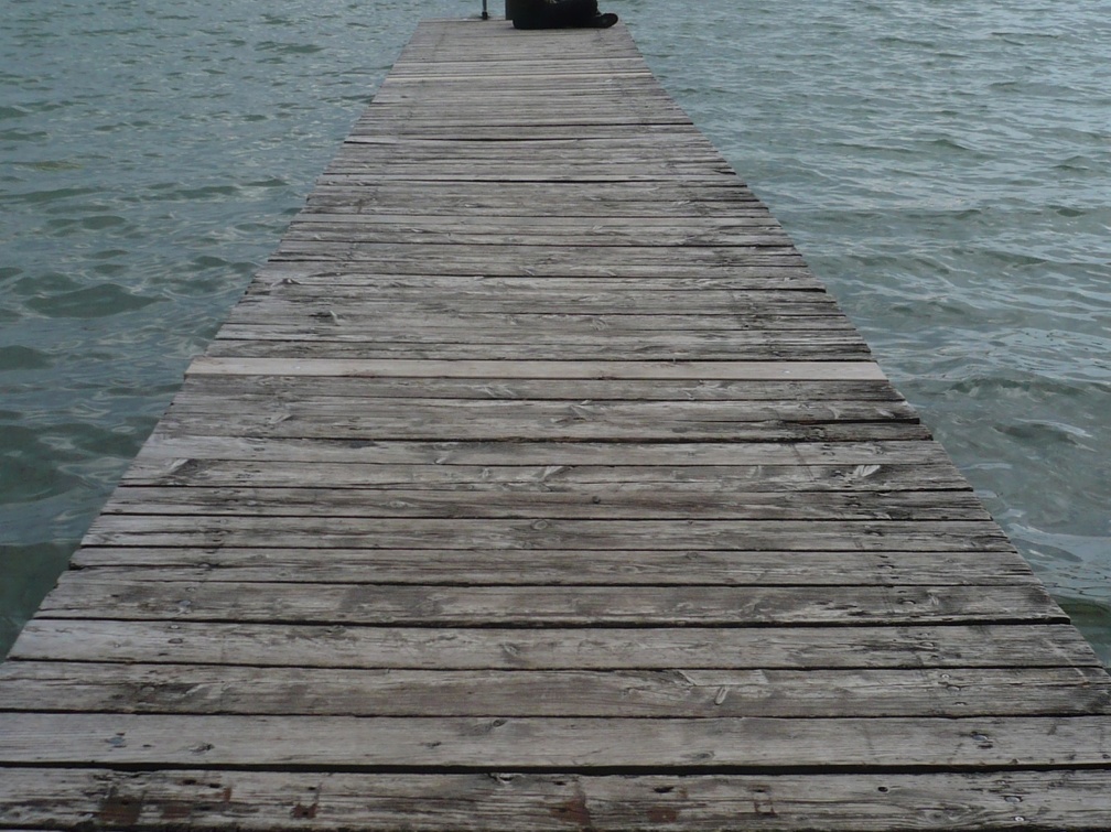 20100726-185546-LS60