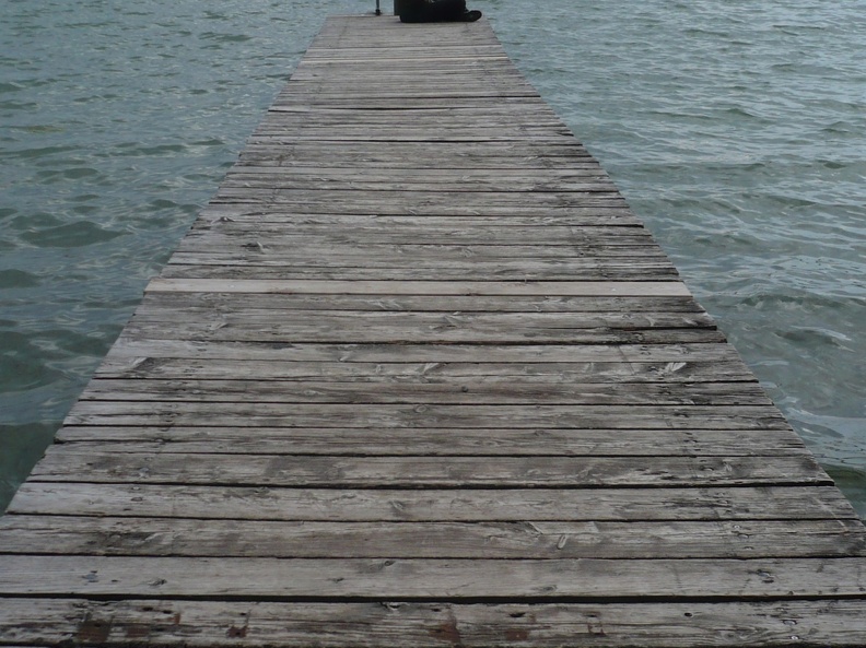 20100726-185546-LS60