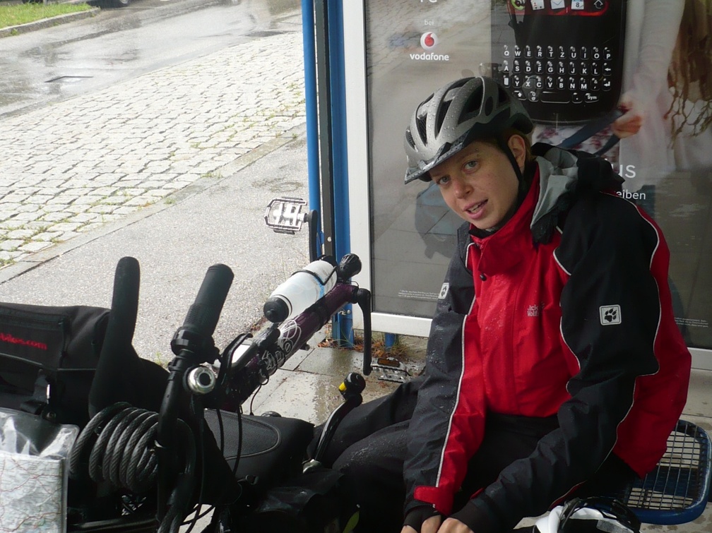 20100727-105219-LS60