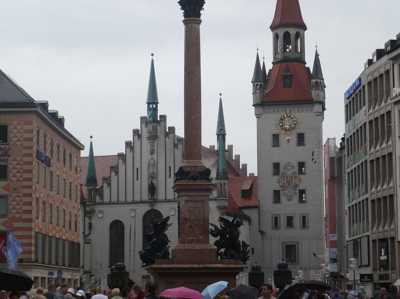 20100727-175718-LS60