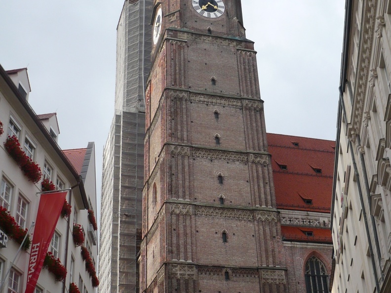 20100727-192032-LS60