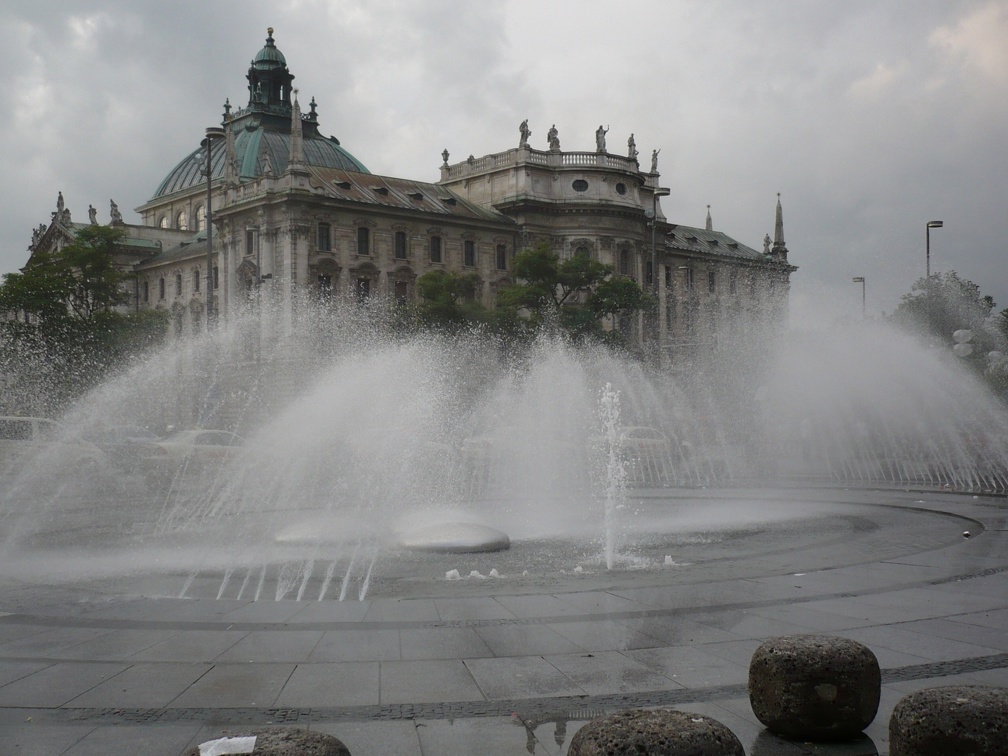 20100727-193350-LS60