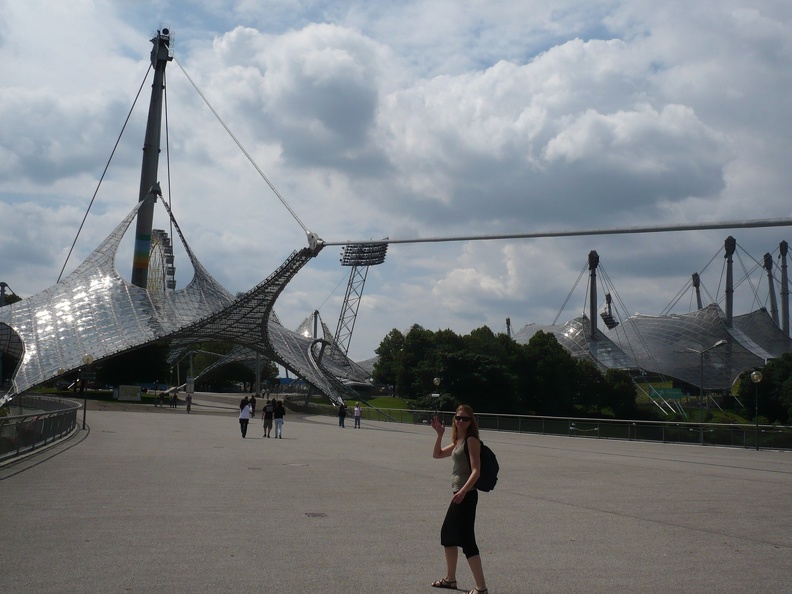 20100728-115510-LS60