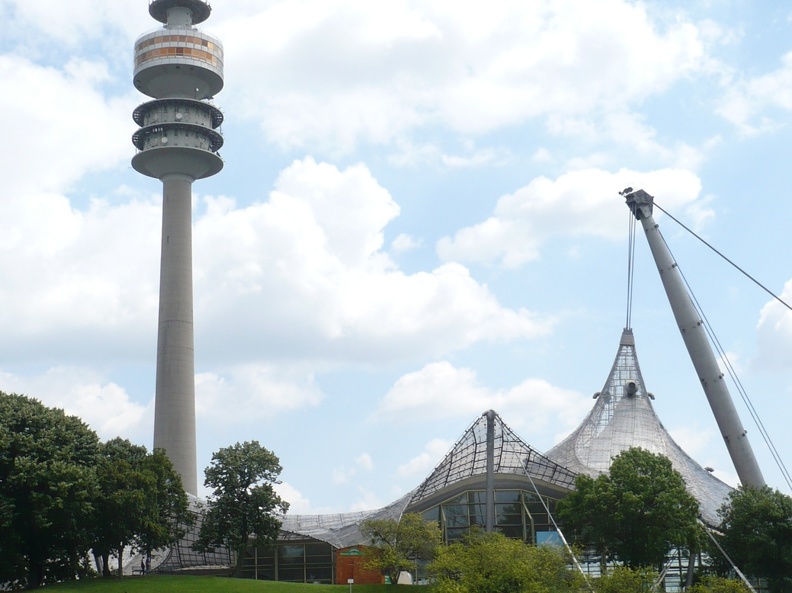 20100728-120605-LS60