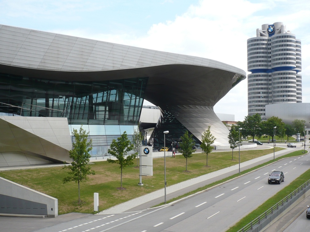 20100728-122639-LS60