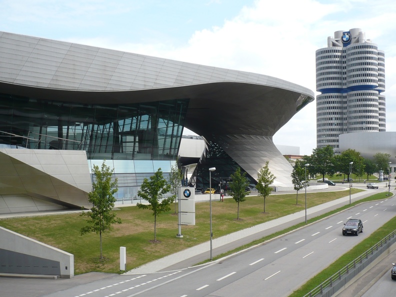 20100728-122639-LS60