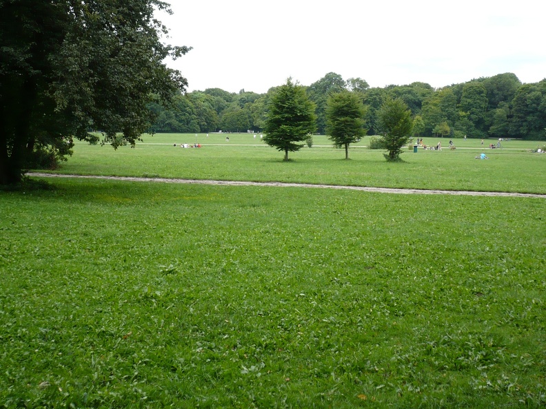 20100728-140234-LS60