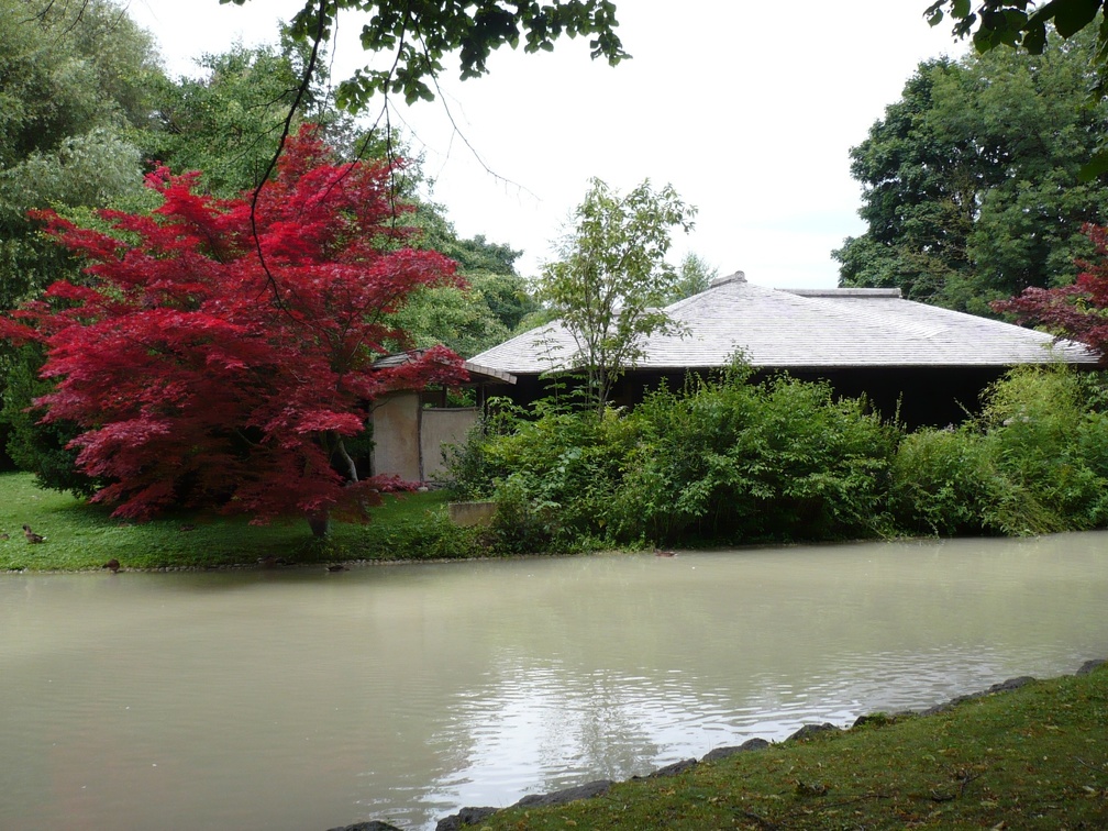 20100728-141535-LS60