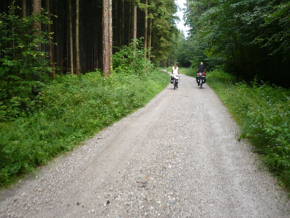 20100729-170958-LS60