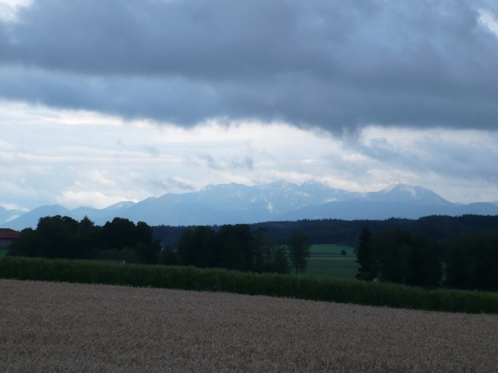 20100729-190852-LS60