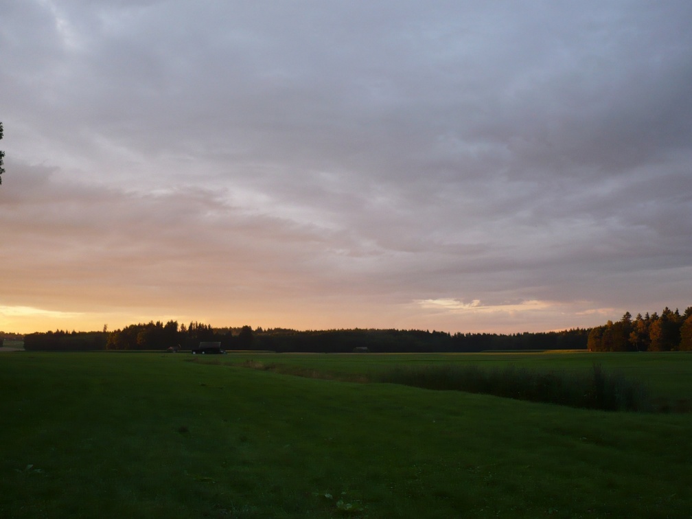 20100729-203528-LS60