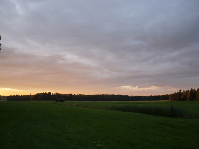 20100729-203528-LS60