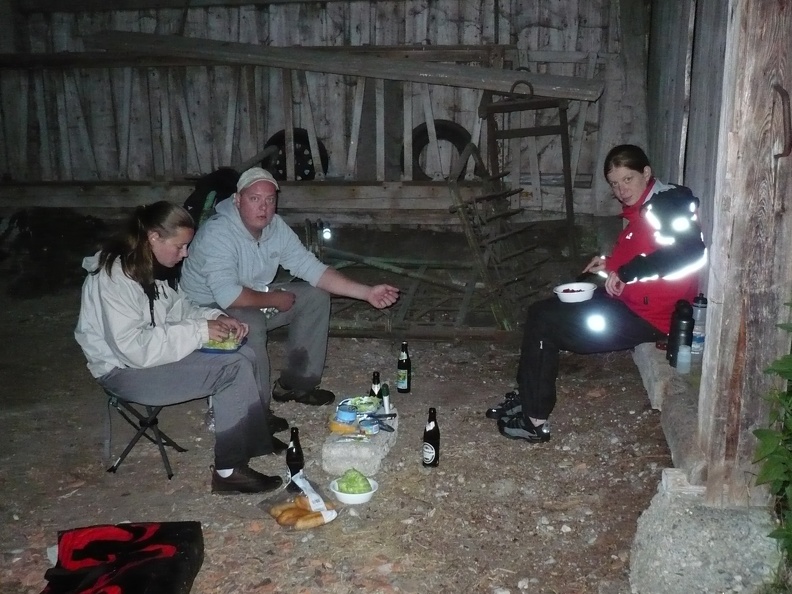 20100729-211030-LS60