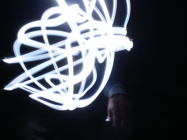 20100729-214741-LS60