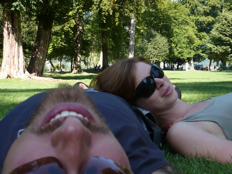 20090805-164943-LS60