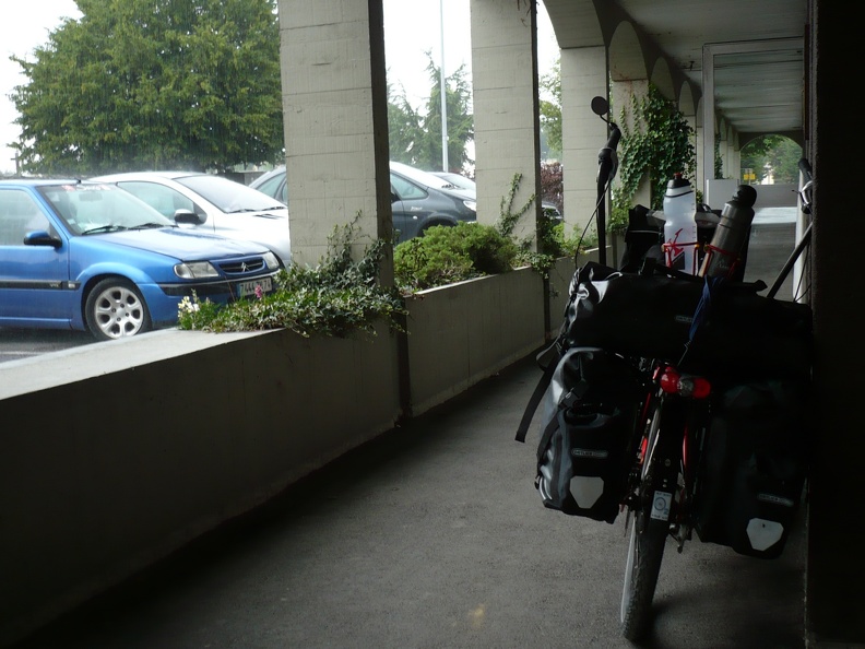 20090810-151736-LS60