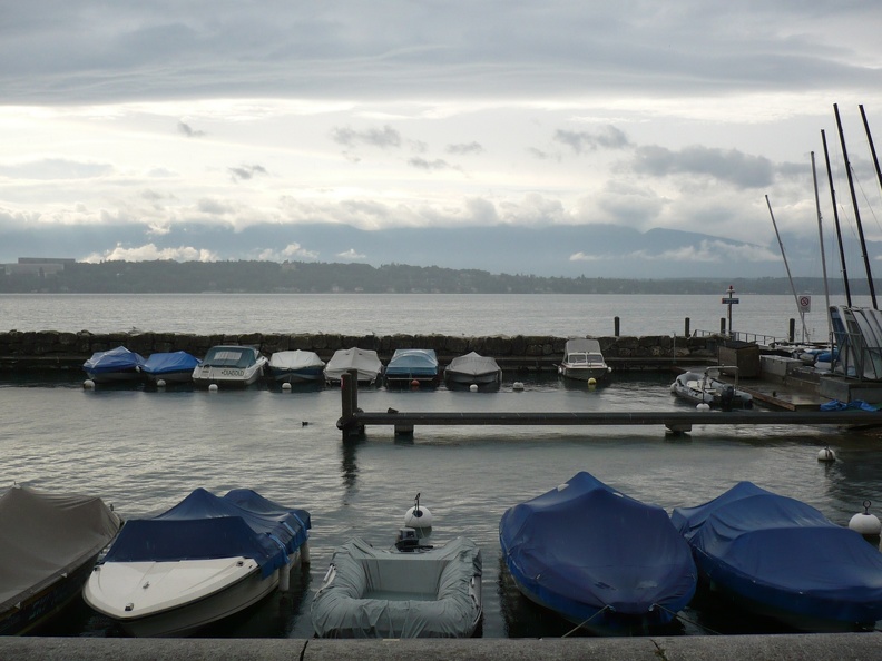 20090810-182300-LS60