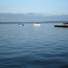 20090811-075601-LS60