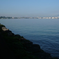 20090811-092516-LS60