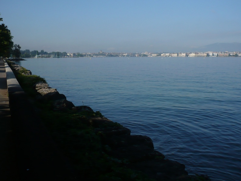 20090811-092516-LS60