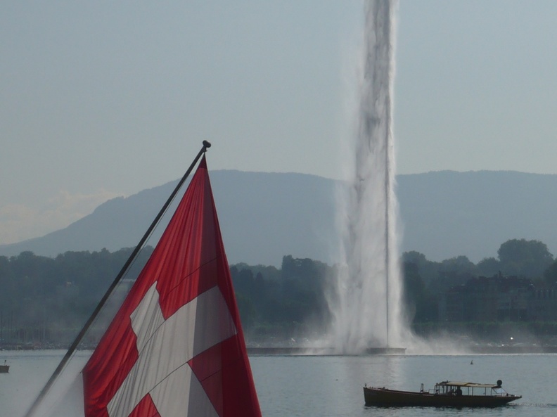 20090811-100205-LS60
