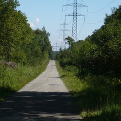 20090811-113143-LS60